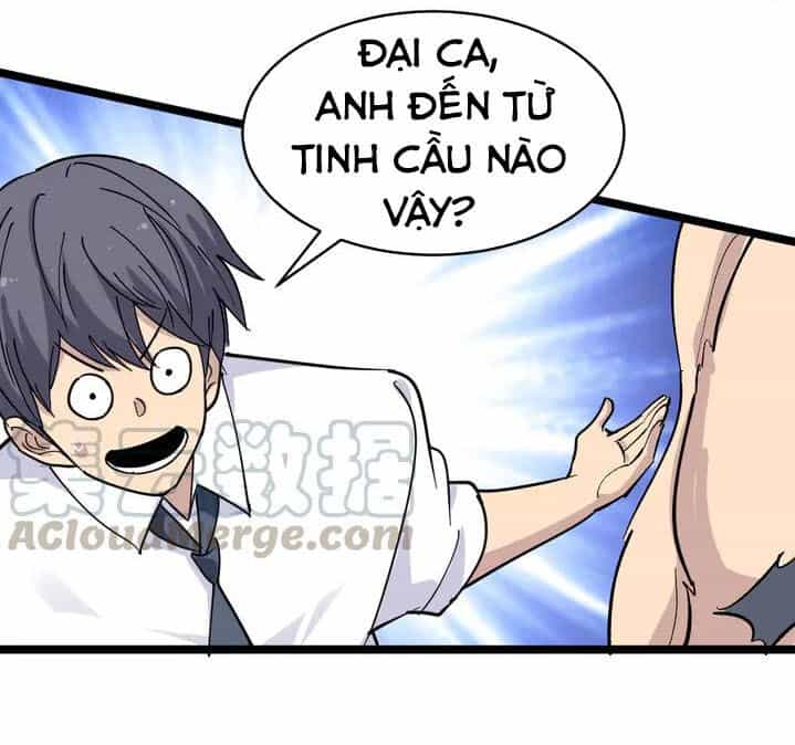 Cửa Hàng Đào Bảo Thông Tam Giới - Chương 155 - ảnh 22