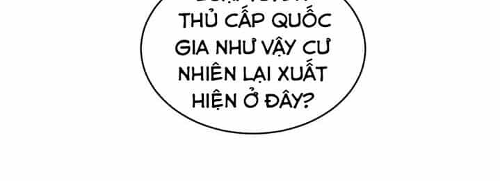 Cửa Hàng Đào Bảo Thông Tam Giới - Chương 155 - ảnh 37