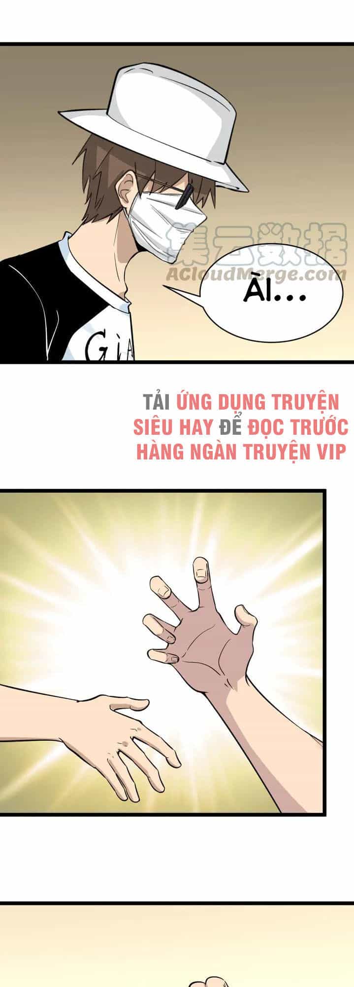 Cửa Hàng Đào Bảo Thông Tam Giới - Chương 155 - ảnh 38