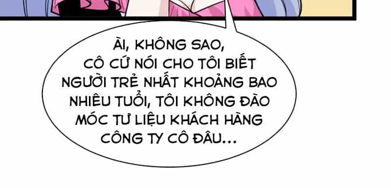 Cửa Hàng Đào Bảo Thông Tam Giới - Chương 157 - ảnh 23