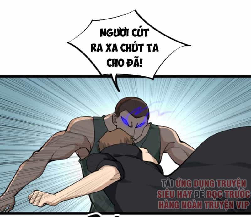 Cửa Hàng Đào Bảo Thông Tam Giới - Chương 160 - ảnh 22