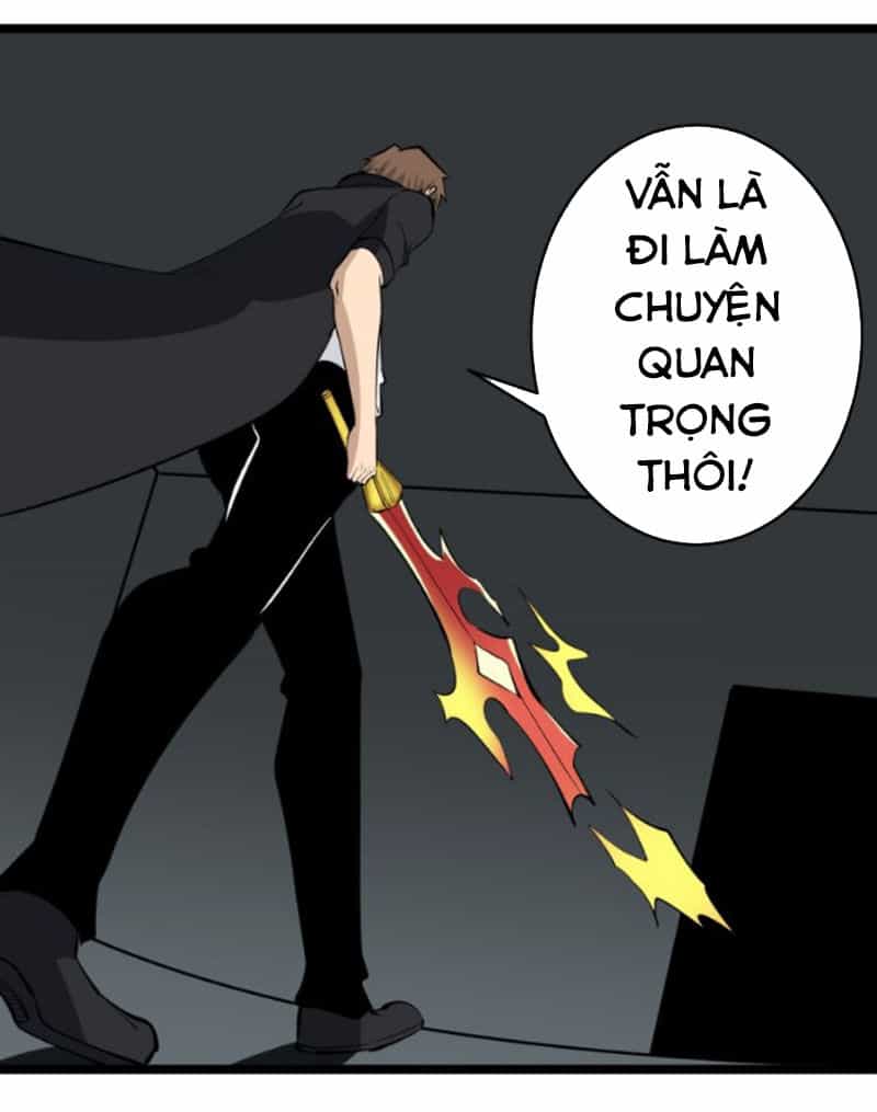 Cửa Hàng Đào Bảo Thông Tam Giới - Chương 161 - ảnh 53