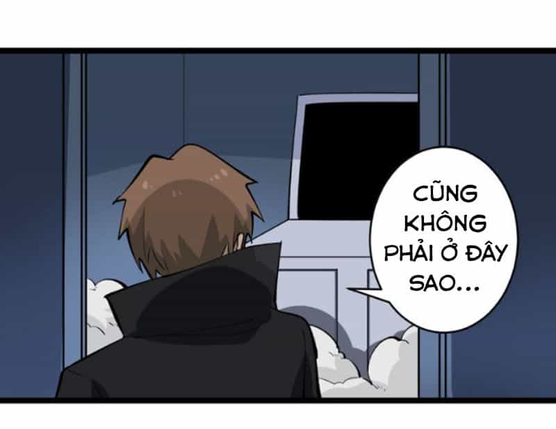 Cửa Hàng Đào Bảo Thông Tam Giới - Chương 161 - ảnh 58