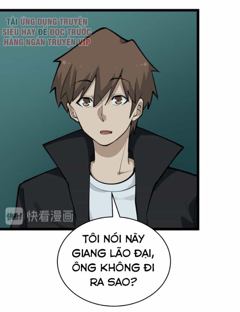 Cửa Hàng Đào Bảo Thông Tam Giới - Chương 162 - ảnh 16