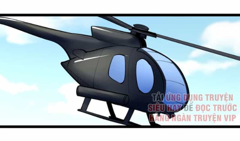 Cửa Hàng Đào Bảo Thông Tam Giới - Chương 162 - ảnh 49
