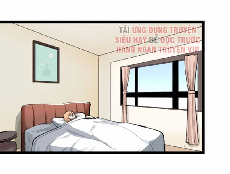 Cửa Hàng Đào Bảo Thông Tam Giới - Chương 162 - ảnh 52