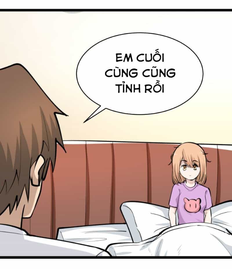 Cửa Hàng Đào Bảo Thông Tam Giới - Chương 162 - ảnh 56