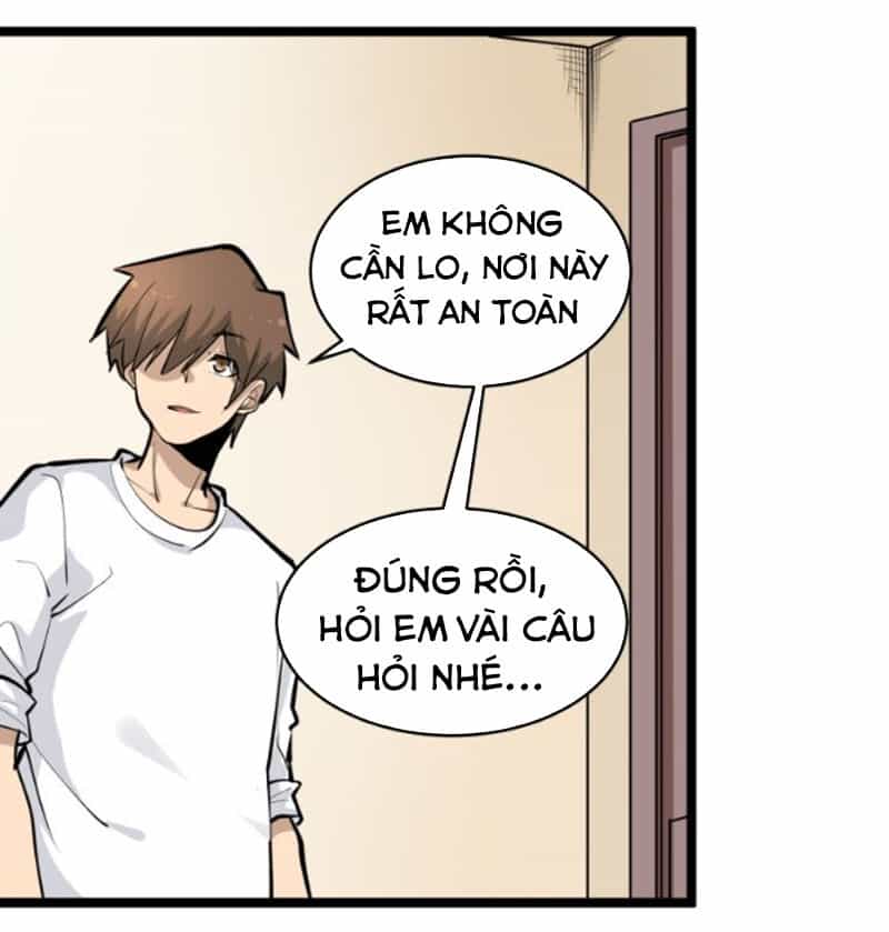 Cửa Hàng Đào Bảo Thông Tam Giới - Chương 162 - ảnh 57