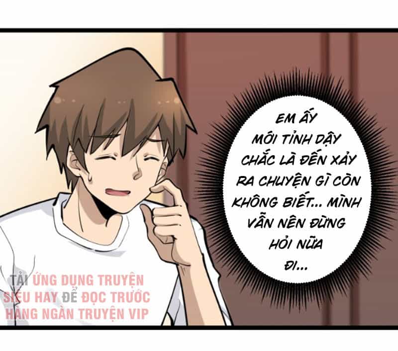 Cửa Hàng Đào Bảo Thông Tam Giới - Chương 162 - ảnh 64