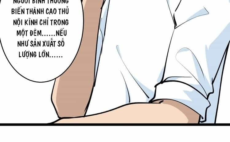 Cửa Hàng Đào Bảo Thông Tam Giới - Chương 163 - ảnh 4