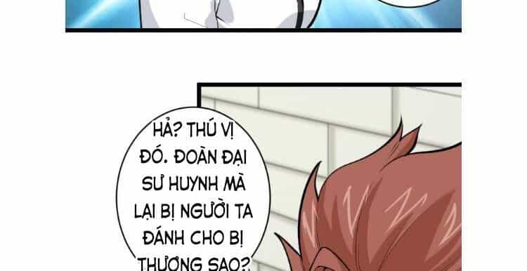 Cửa Hàng Đào Bảo Thông Tam Giới - Chương 168 - ảnh 15
