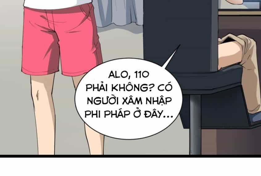 Cửa Hàng Đào Bảo Thông Tam Giới - Chương 17 - ảnh 49