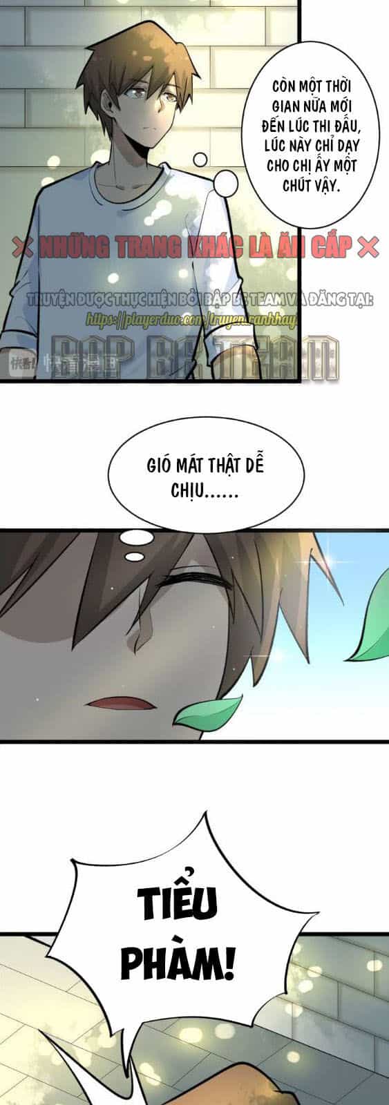 Cửa Hàng Đào Bảo Thông Tam Giới - Chương 170 - ảnh 6