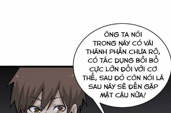 Cửa Hàng Đào Bảo Thông Tam Giới - Chương 171 - ảnh 36