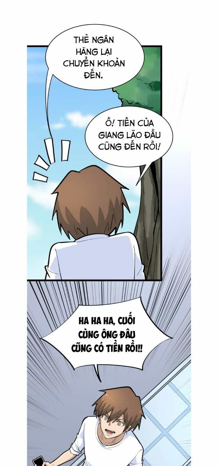 Cửa Hàng Đào Bảo Thông Tam Giới - Chương 176 - ảnh 55