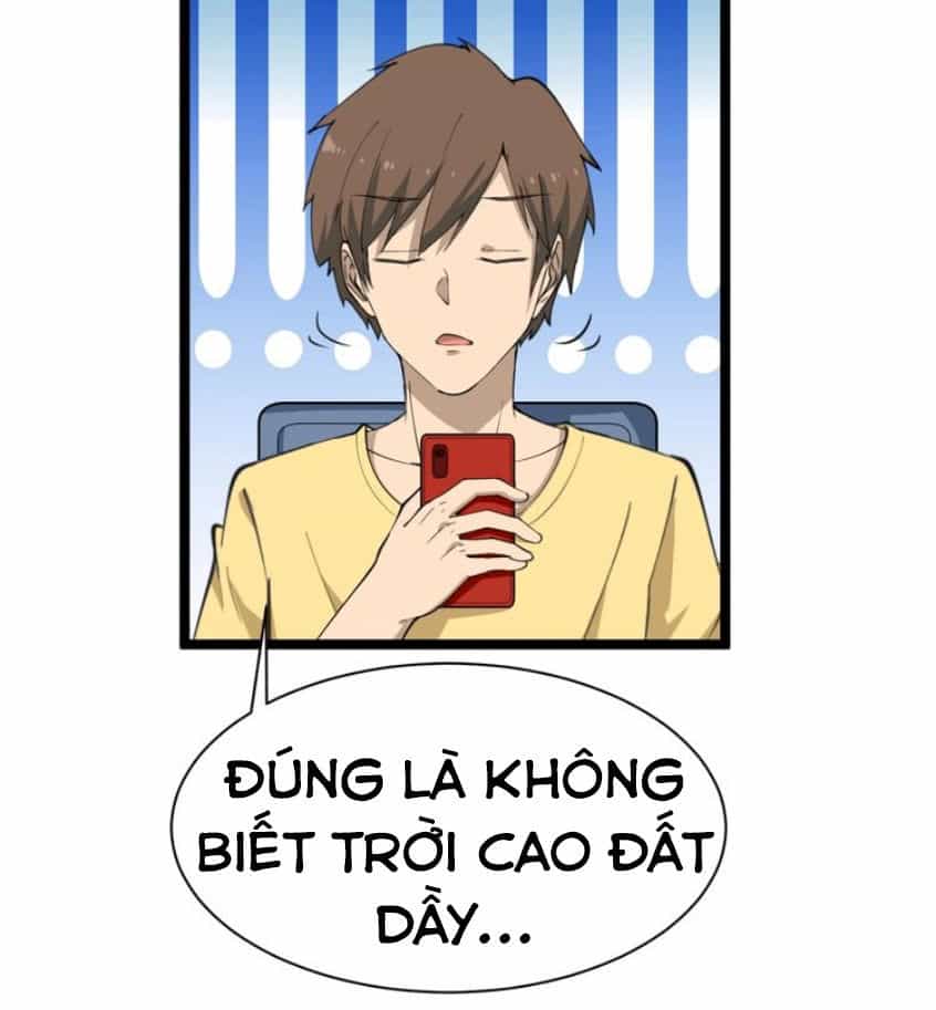 Cửa Hàng Đào Bảo Thông Tam Giới - Chương 18 - ảnh 53