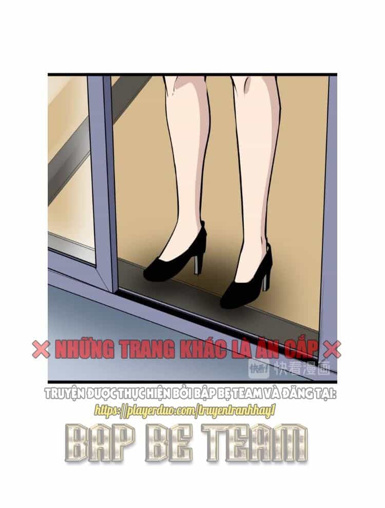Cửa Hàng Đào Bảo Thông Tam Giới - Chương 177 - ảnh 10