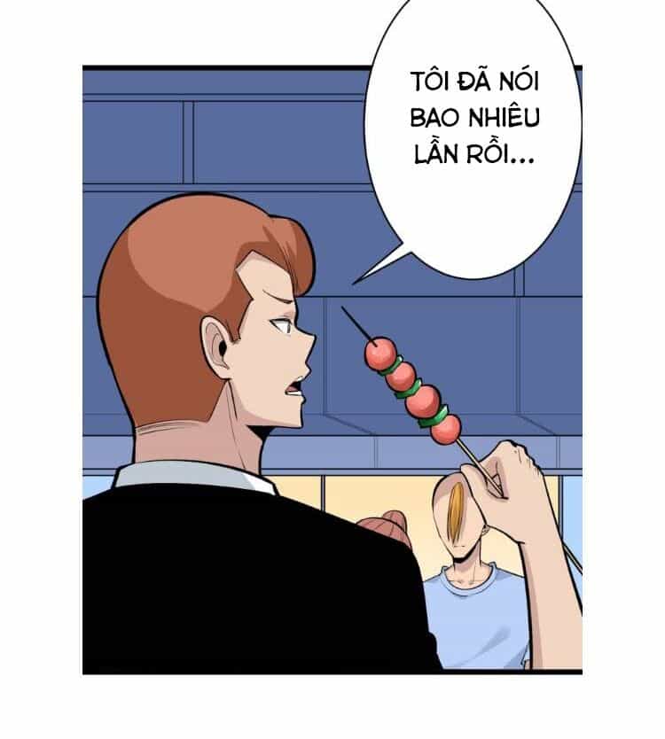 Cửa Hàng Đào Bảo Thông Tam Giới - Chương 177 - ảnh 32