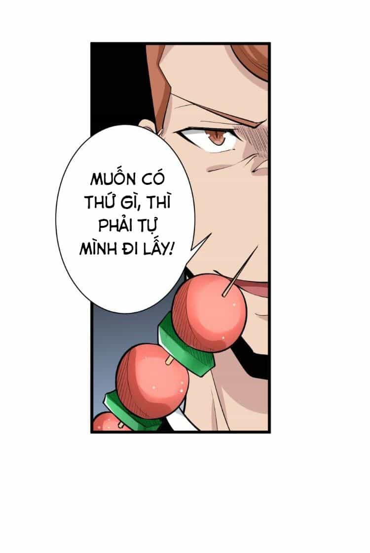 Cửa Hàng Đào Bảo Thông Tam Giới - Chương 177 - ảnh 33