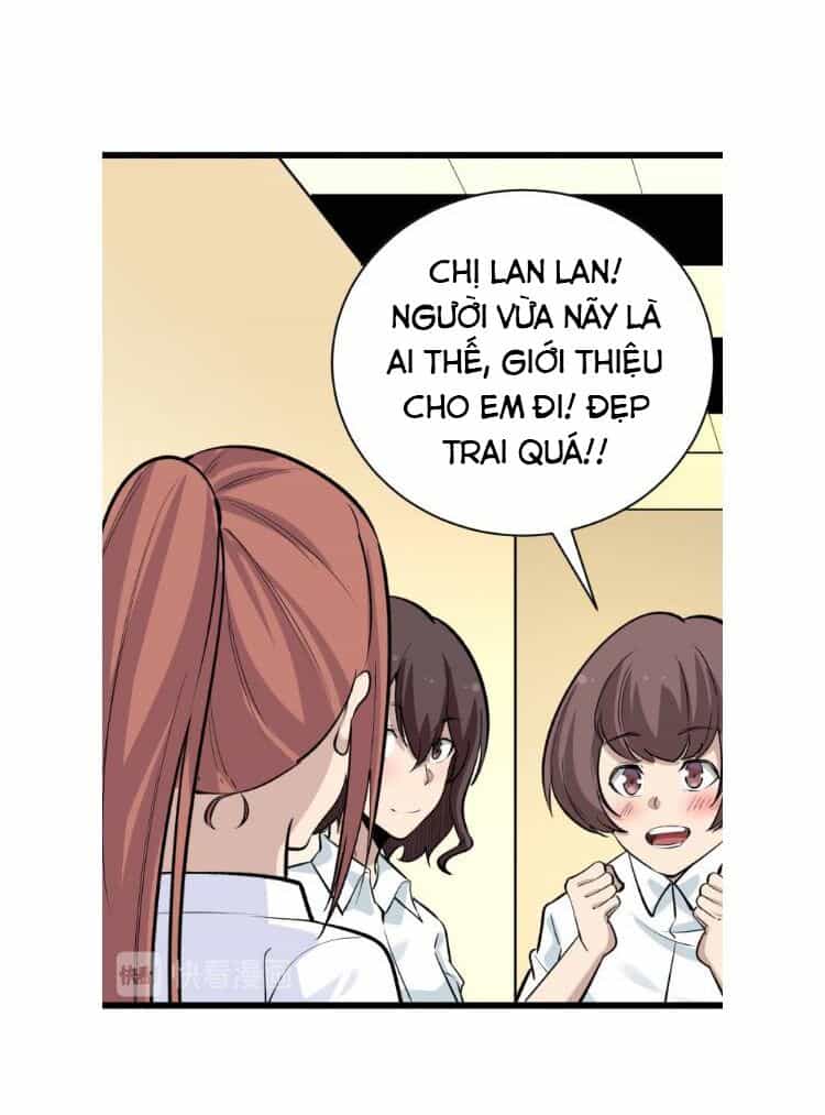 Cửa Hàng Đào Bảo Thông Tam Giới - Chương 177 - ảnh 62