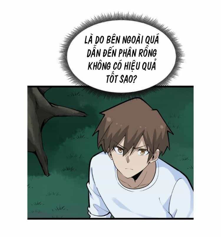 Cửa Hàng Đào Bảo Thông Tam Giới - Chương 178 - ảnh 12