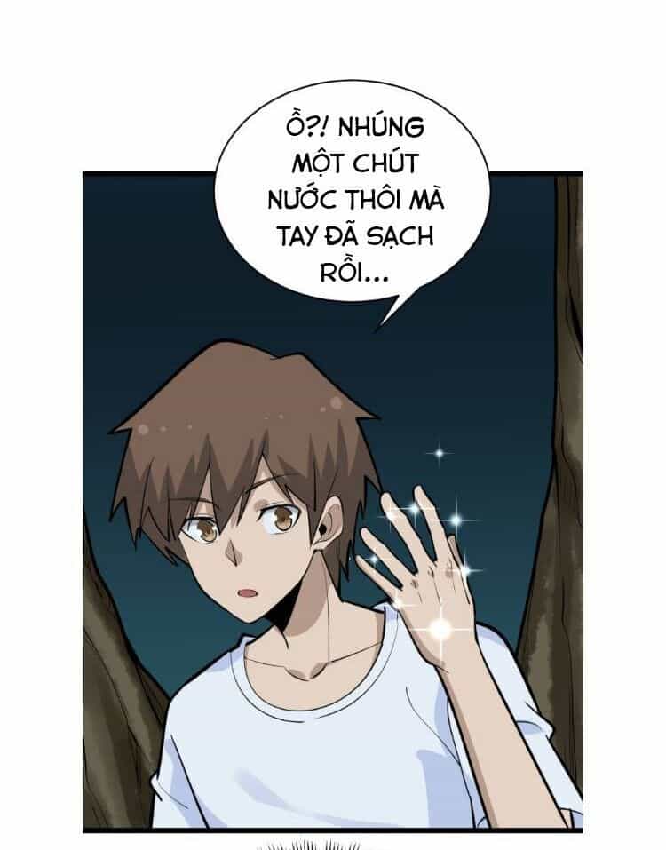 Cửa Hàng Đào Bảo Thông Tam Giới - Chương 178 - ảnh 36