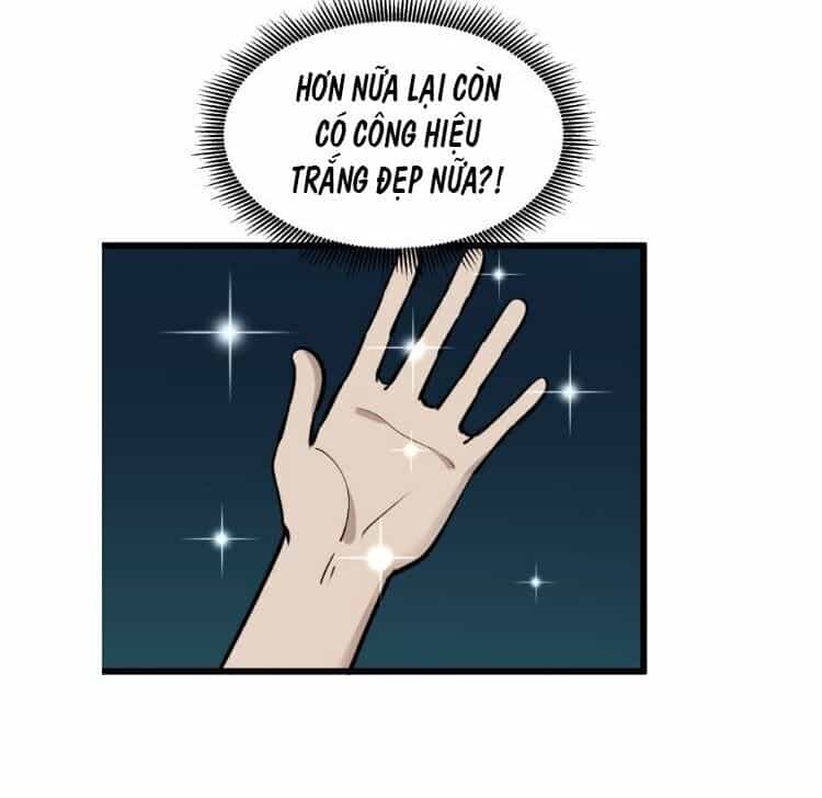 Cửa Hàng Đào Bảo Thông Tam Giới - Chương 178 - ảnh 37