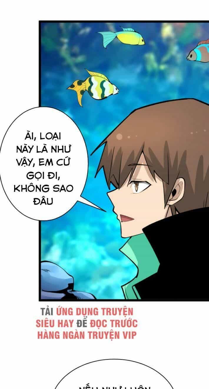Cửa Hàng Đào Bảo Thông Tam Giới - Chương 179 - ảnh 16