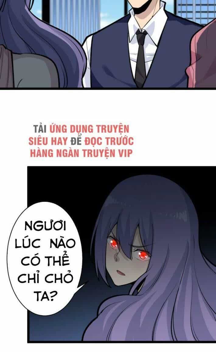 Cửa Hàng Đào Bảo Thông Tam Giới - Chương 179 - ảnh 50