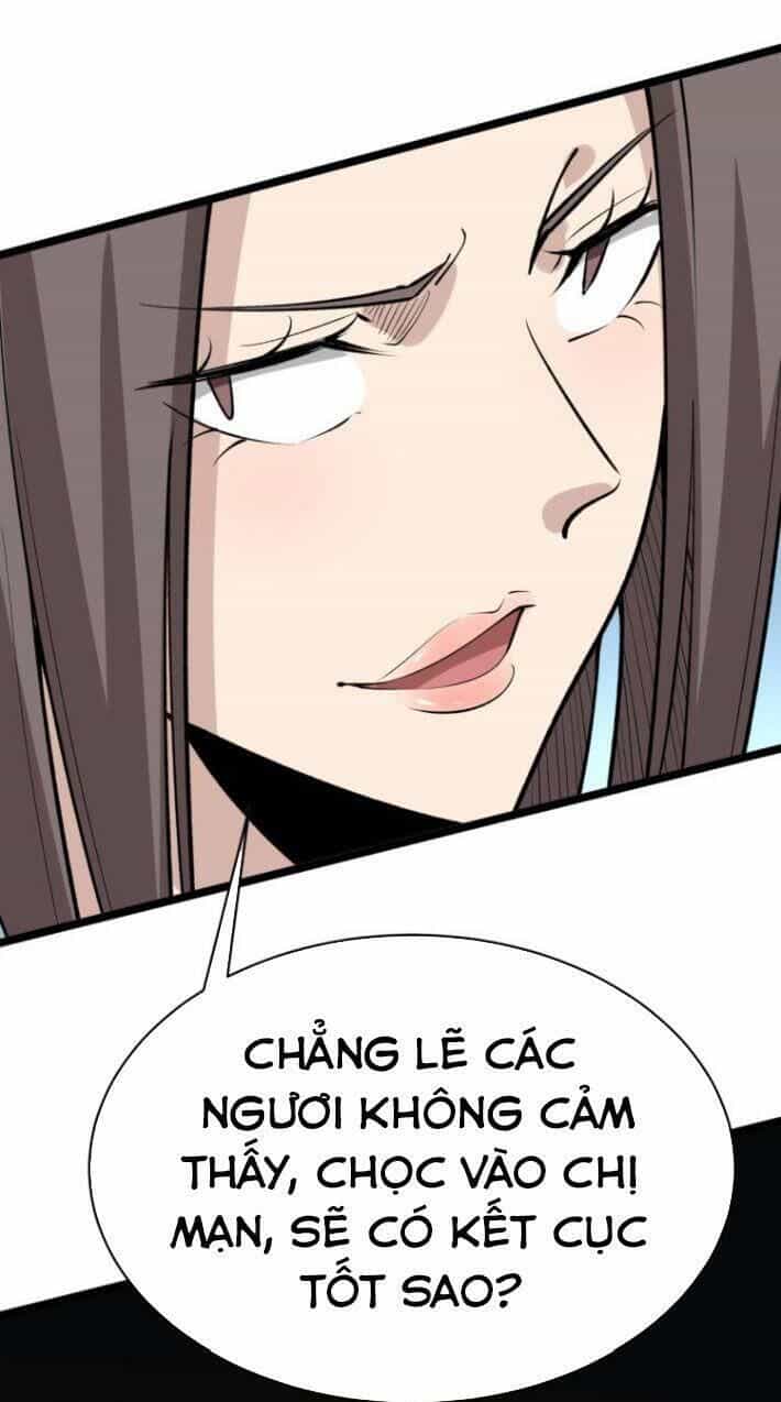 Cửa Hàng Đào Bảo Thông Tam Giới - Chương 179 - ảnh 54