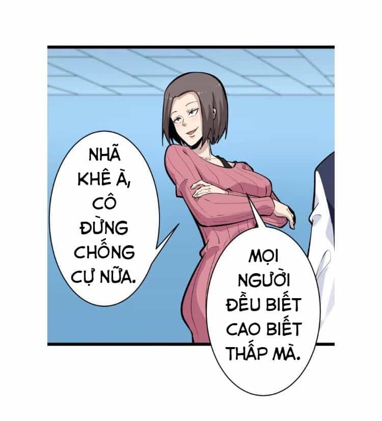 Cửa Hàng Đào Bảo Thông Tam Giới - Chương 180 - ảnh 22