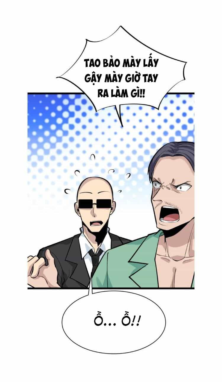 Cửa Hàng Đào Bảo Thông Tam Giới - Chương 181 - ảnh 58
