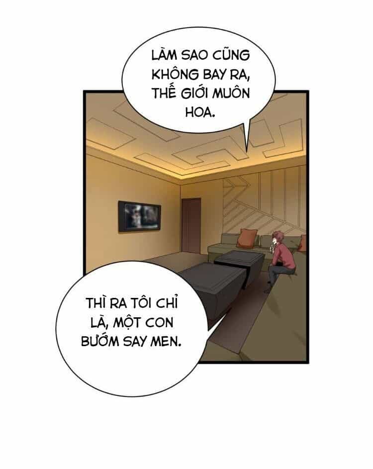 Cửa Hàng Đào Bảo Thông Tam Giới - Chương 183 - ảnh 6