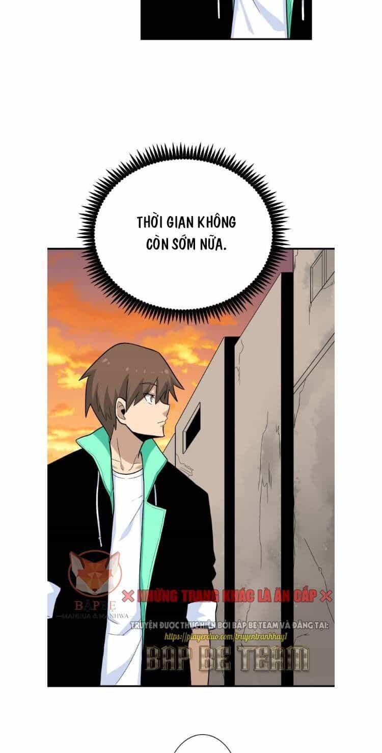 Cửa Hàng Đào Bảo Thông Tam Giới - Chương 184 - ảnh 5