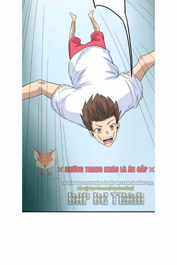 Cửa Hàng Đào Bảo Thông Tam Giới - Chương 185 - ảnh 21