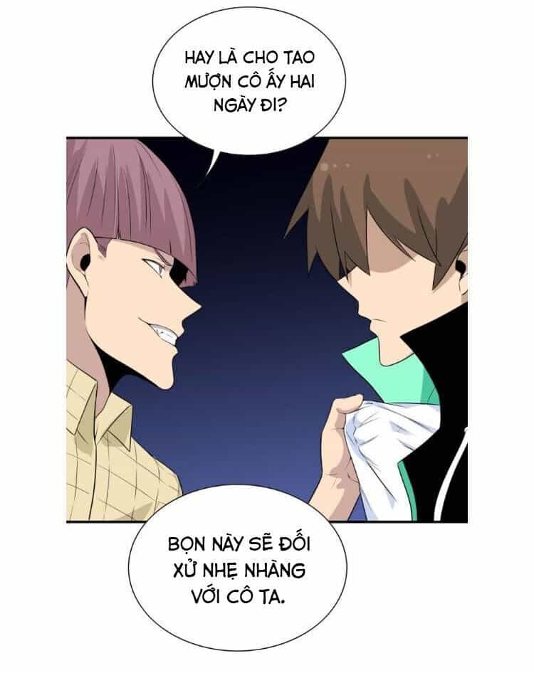 Cửa Hàng Đào Bảo Thông Tam Giới - Chương 186 - ảnh 62