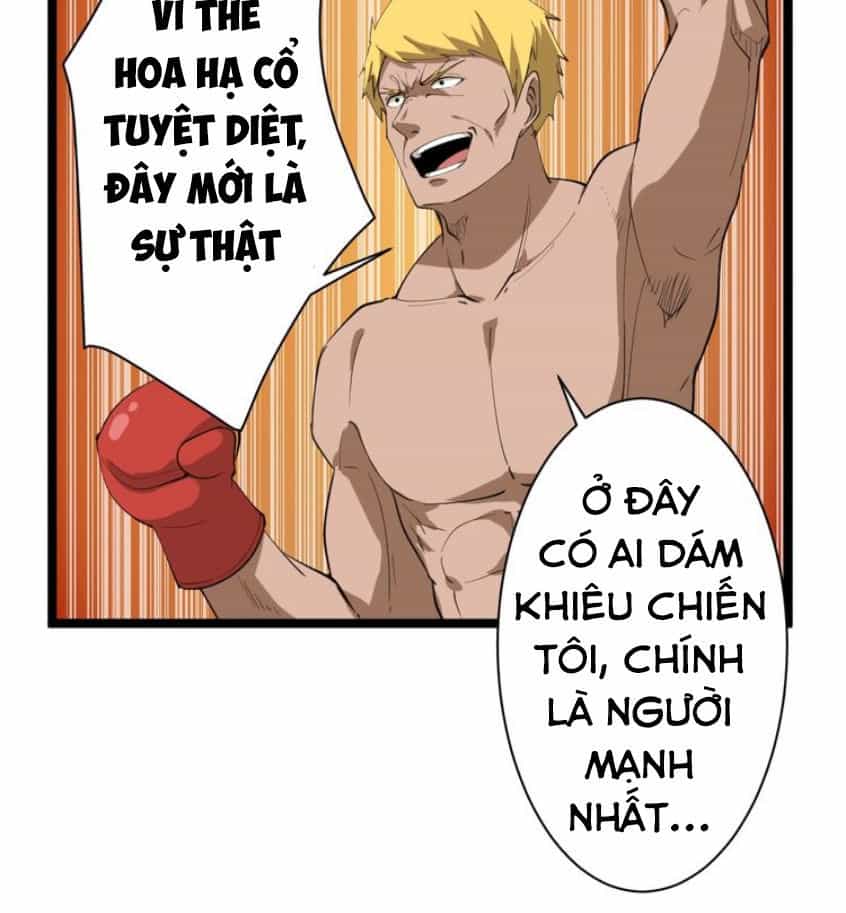Cửa Hàng Đào Bảo Thông Tam Giới - Chương 19 - ảnh 10