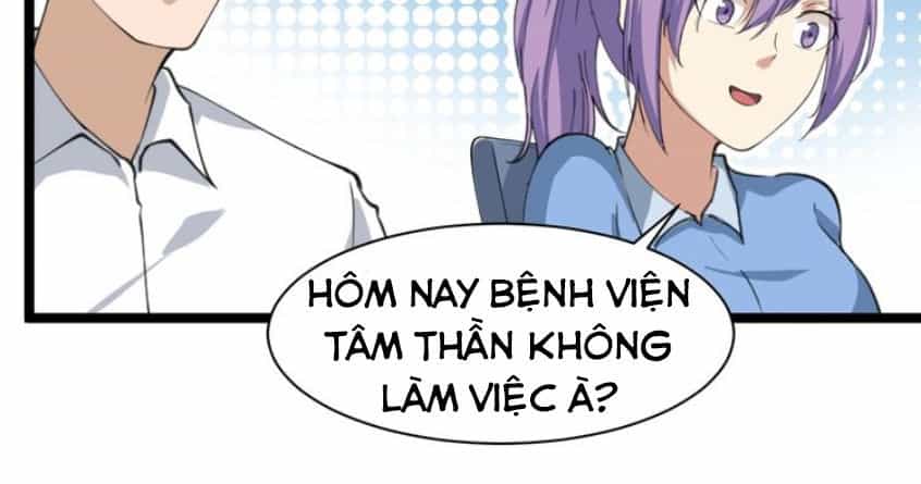 Cửa Hàng Đào Bảo Thông Tam Giới - Chương 19 - ảnh 20