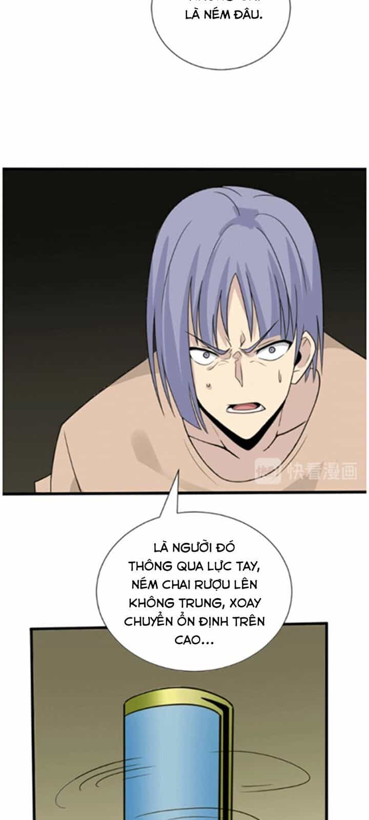 Cửa Hàng Đào Bảo Thông Tam Giới - Chương 188 - ảnh 35