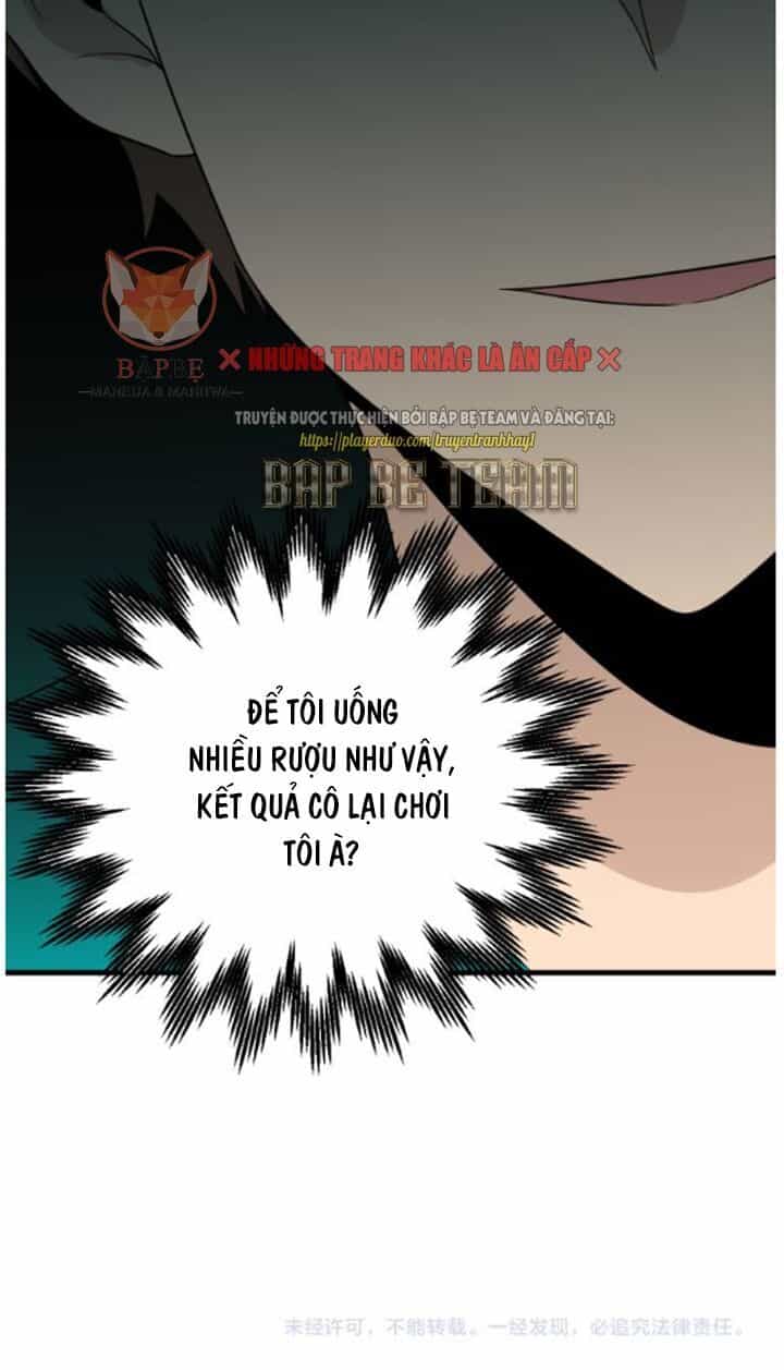 Cửa Hàng Đào Bảo Thông Tam Giới - Chương 189 - ảnh 46