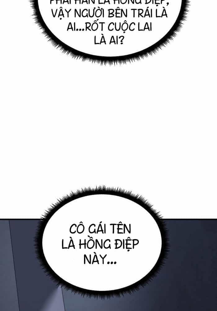 Cửa Hàng Đào Bảo Thông Tam Giới - Chương 191 - ảnh 27