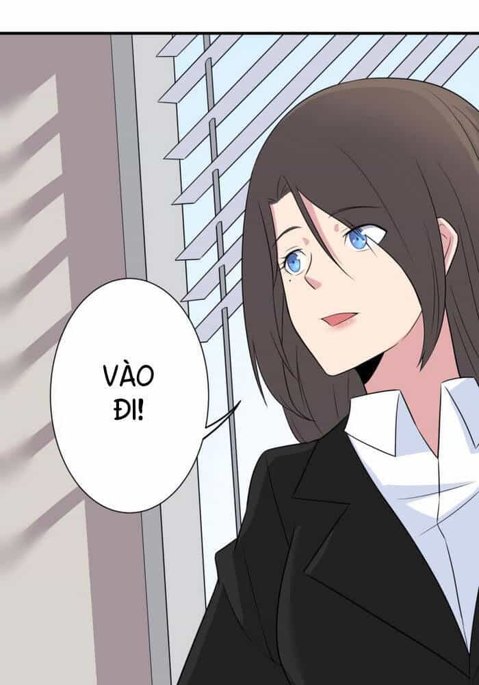 Cửa Hàng Đào Bảo Thông Tam Giới - Chương 191 - ảnh 33