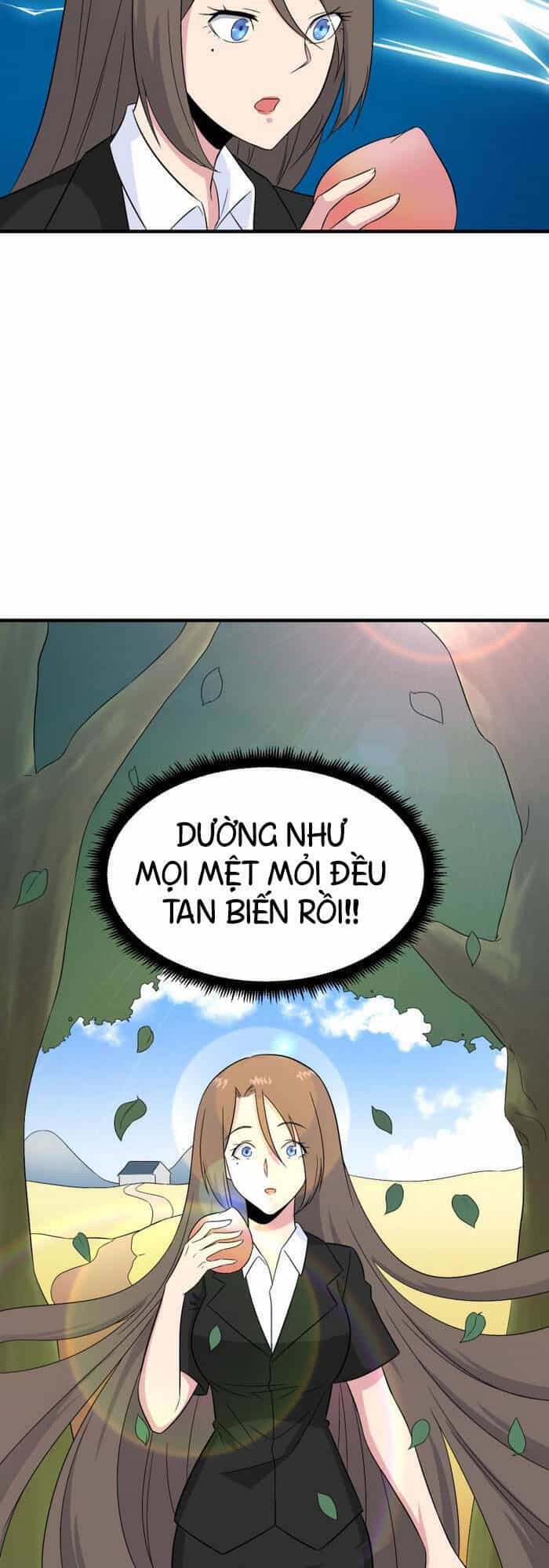 Cửa Hàng Đào Bảo Thông Tam Giới - Chương 192 - ảnh 3