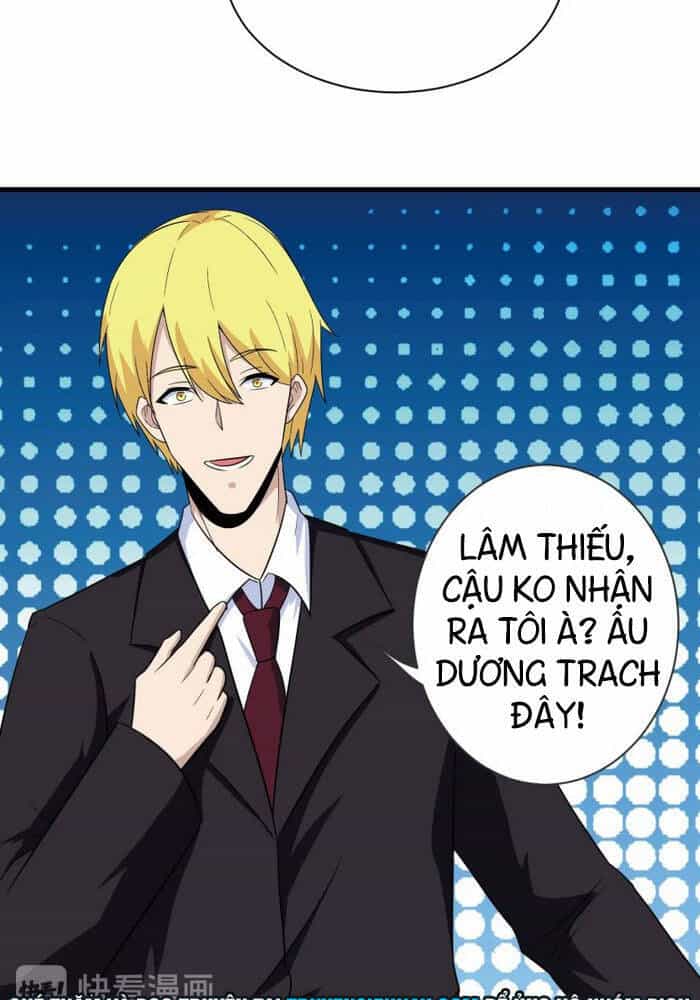 Cửa Hàng Đào Bảo Thông Tam Giới - Chương 194 - ảnh 31