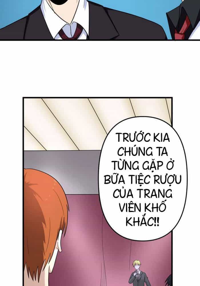 Cửa Hàng Đào Bảo Thông Tam Giới - Chương 194 - ảnh 33