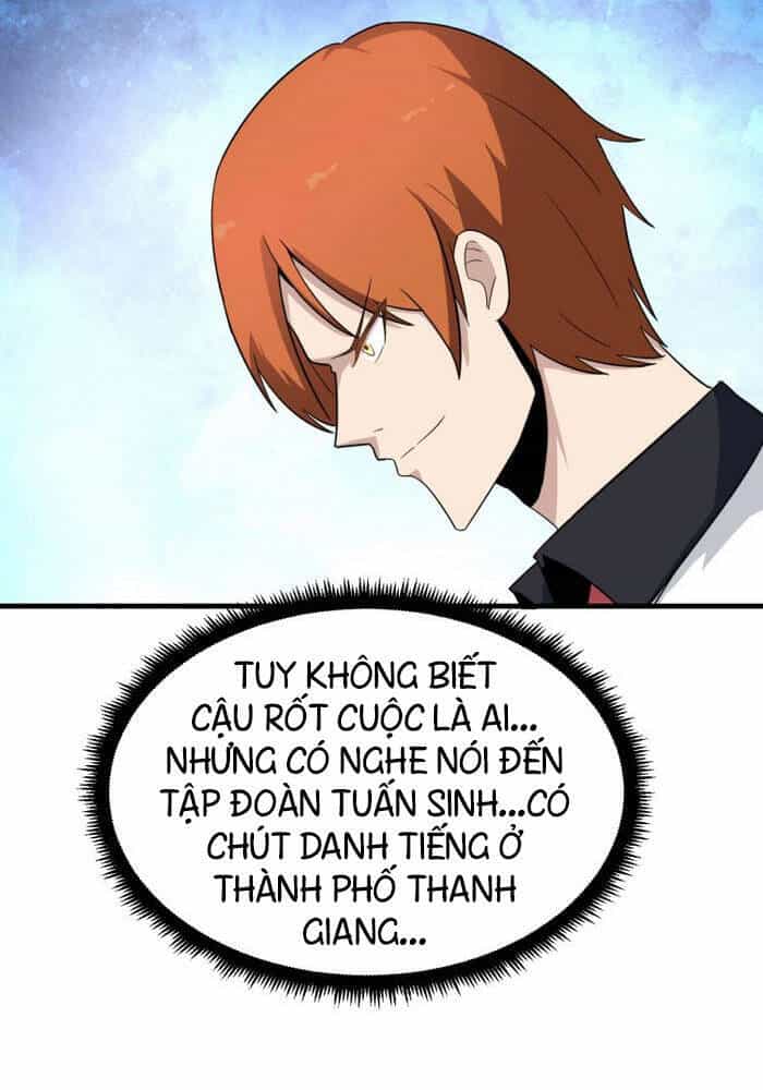 Cửa Hàng Đào Bảo Thông Tam Giới - Chương 194 - ảnh 35