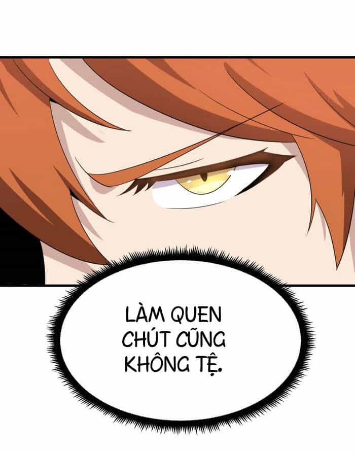 Cửa Hàng Đào Bảo Thông Tam Giới - Chương 194 - ảnh 36