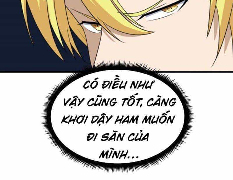 Cửa Hàng Đào Bảo Thông Tam Giới - Chương 196 - ảnh 20