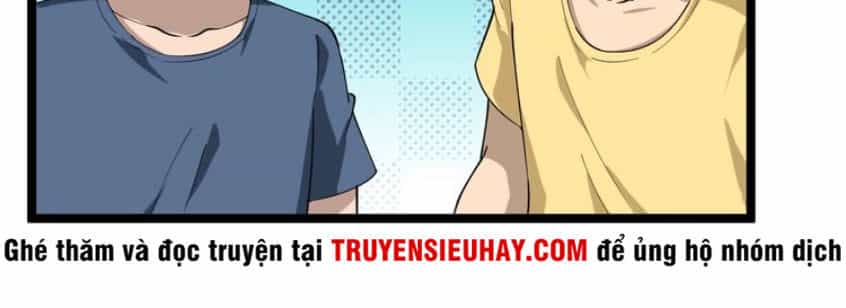 Cửa Hàng Đào Bảo Thông Tam Giới - Chương 20 - ảnh 45