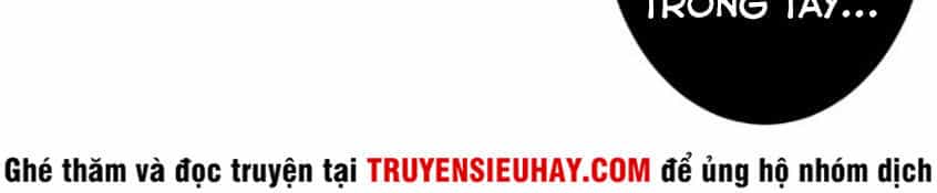 Cửa Hàng Đào Bảo Thông Tam Giới - Chương 20 - ảnh 8
